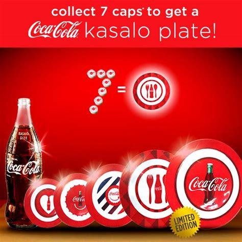 cokeurl.com/mmpromo|IT'S TIME TO DRINK COKE! .